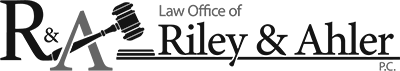 Law Office of Riley & Ahler P.C.